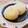 めいめいめい12's cooksnap of when they made カスタード蒸しケーキ.