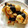 える°'s cooksnap of when they made 簡単！ふっくら鶏ムネの海苔マヨ焼き.