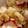 MULA's cooksnap of when they made タコとエノキのニンニクバター炒め♪.
