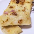 キュキュットさん's cooksnap of when they made 簡単に作れる台湾料理～チーズダンビン.