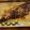 〈＊HATO＊〉's cooksnap of when they made 超〜簡単!焼くだけ☆焼きなすのポン酢かけ.