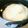 ミセスＷｈｉｔｅ's cooksnap of when they made 納豆腐ディップ(納豆＋豆腐).