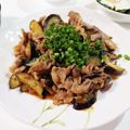 ☆はなちゃん☆☆'s cooksnap of when they made すごく美味しいホットもやしソース炒め.