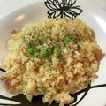 しげその's cooksnap of when they made 炊飯器で簡単ピラフ.
