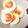 クックE662AA☆'s cooksnap of when they made 半熟ゆで玉子♪ゆで時間別の半熟具合.