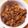 ＊midorin＊'s cooksnap of when they made 鯖の味噌煮缶deお弁当そぼろ♪.