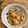 クックX4GZEJ☆'s cooksnap of when they made 焼きキノコと鮭のとろろあんかけ煮.