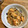 クックX4GZEJ☆'s cooksnap of when they made 焼きキノコと鮭のとろろあんかけ煮.