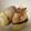 snow012's cooksnap of when they made トースターで簡単！餅のベーコンチーズ巻き.