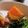 チコリママ's cooksnap of when they made 簡単シンプル 塩蒸しかぼちゃ.