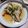塩分制限模索中's cooksnap of when they made 圧力鍋で時短!!手羽元の甘酢煮.