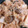クックFQWH28☆'s cooksnap of when they made 厚揚げとえのきのピリ辛あん炒め.