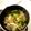 himahima14's cooksnap of when they made ホタテとぶなしめじのアヒージョ.