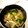 himahima14's cooksnap of when they made ホタテとぶなしめじのアヒージョ.