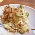 ぁねごん's cooksnap of when they made ♡簡単！アボカドと絹豆腐の和え物♡　.