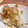 ぁねごん's cooksnap of when they made ♡簡単！アボカドと絹豆腐の和え物♡　.