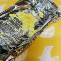 ＊＊もっさん＊＊'s cooksnap of when they made すりおろしにんにく&しょうが.