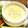 シシュポス's cooksnap of when they made コーンスープ.