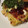 さぁ★たぁ★'s cooksnap of when they made 大阪の母が作る。絶品実家のお好み焼き♡.