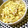 ひよひよガラス's cooksnap of when they made とろとろ～♪豚こまの卵とじ丼♪.