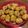 karingo425's cooksnap of when they made 簡単おやつ☆みるくもち.