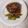 Yokopops's cooksnap of when they made ほんとは教えたくない!?ハンバーグソース.