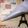 アクセル☆'s cooksnap of when they made 便利で丈夫なアイシングのコルネの作り方.
