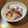 お山のエイ's cooksnap of when they made ほたるいかのおこわ.