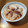 お山のエイ's cooksnap of when they made ほたるいかのおこわ.