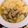 にゃにゃん16's cooksnap of when they made ＊博多もつ鍋＊.