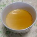 ももんがマミィ☆'s cooksnap of when they made あんかけ茶碗蒸し.