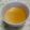 ももんがマミィ☆'s cooksnap of when they made あんかけ茶碗蒸し.