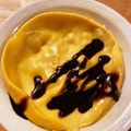 ネシープ's cooksnap of when they made もっちり♡簡単！レンジでファーブルトン.