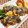 Halcandy51's cooksnap of when they made 簡単♪　納豆の磯辺揚げ.
