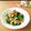 Newチヨコっと♪'s cooksnap of when they made 子供も食べやすい小松菜のおひたし.♪*ﾟ.