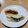 Avanti20's cooksnap of when they made ささみの味噌チーズ焼き.