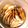 chobharu's cooksnap of when they made スペースパンで簡単☆柔らか焼豚☆.