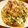 さすらい's cooksnap of when they made 山芋たっぷりお好み焼き.