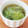 かなりんココりん's cooksnap of when they made ✽レタスのコクうま中華風スープ✽.
