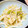 J_son's cooksnap of when they made 超簡単！お肉が無くても美味しい野菜炒め.