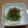 ラリー＆サラ's cooksnap of when they made 【農家のレシピ】長いもの梅しそ和え.