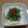 ラリー＆サラ's cooksnap of when they made 【農家のレシピ】長いもの梅しそ和え.