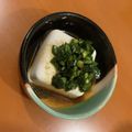アイビーきなこ丸's cooksnap of when they made 生ニラ1把丸ごと！万能ニラだくタレ。.