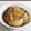 ペキのリリー's cooksnap of when they made 圧力鍋で鶏手羽先の甘辛さっぱり煮.
