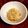ルぴあ's cooksnap of when they made 手作りなめたけ.