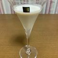 クックあさみちゃん's cooksnap of when they made アマレットを使った大人のデザートカクテル.