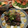 こつゆ514's cooksnap of when they made おろしのたれde鰹たたき★サラダ仕立て.