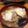 hiromi17's cooksnap of when they made ☆汁が美味しいあんこう鍋☆.