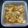 svfx's cooksnap of when they made レンチン『豚肉のしょうが焼き風』.