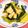 hitomi♪＊'s cooksnap of when they made 小松菜の煮浸し.